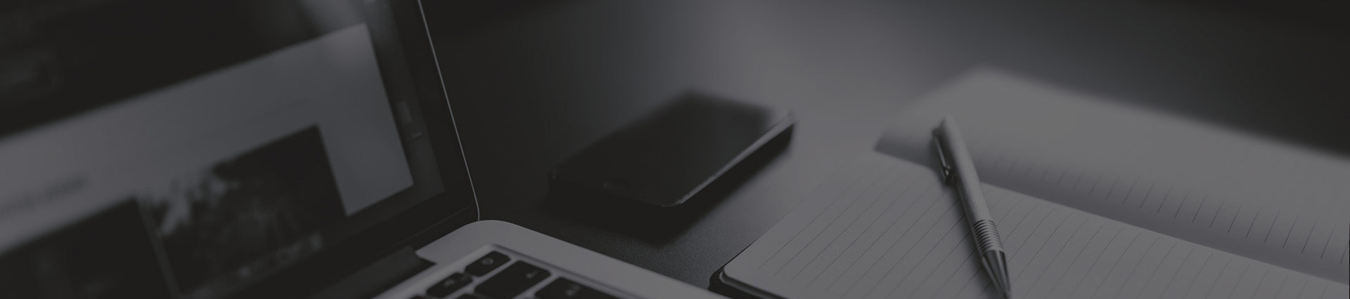 米兰体育(中国)