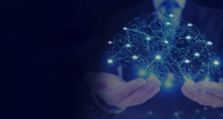 米兰体育(中国)