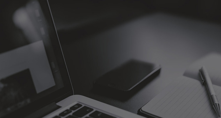 米兰体育(中国)